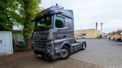 20260426-Koehnen-00126